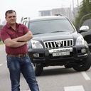 ���������� �������, ���� ������� FiDanza, 41 ���, ������������ ��� ����� � ���������, c�������� ���������