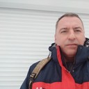 ���������� �����, ���� ������� �����, 50 ���, ������������ ��� ������