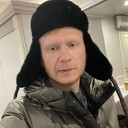 ���������� ������, ���� ������� ���������, 32 ����, ������������ ��� ������, ����� � ���������