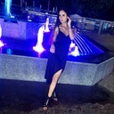 ���������� ���������, ���� ������� �������, 33 ����, ������������ ��� ������, ����� � ���������