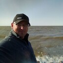  ,   , 35 ,     , c , 
