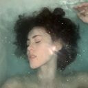 ���������� ������, ���� ������� �����, 20 ���, ������������ ��� ����� � ���������, ���������