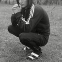  ,   Chechenec, 34 ,  