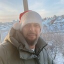 ���������� �����������, ���� ������� ������, 45 ���, ������������ ��� ����� � ���������, c�������� ���������