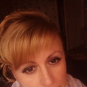 ���������� ��������������, ���� ������� �������, 52 ����, ������������ ��� ������, ����� � ���������, c�������� ���������