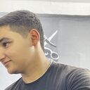  ,   , 22 ,   ,   , 