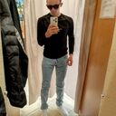  ,   , 23 ,   ,   , c 