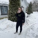 ���������� ������, ���� ������� �������, 26 ���, ������������ ��� ������, ����� � ���������, c�������� ���������