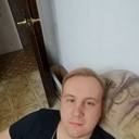 ���������� ������ ��������, ���� ������� �����, 30 ���, ������������ ��� ������, ����� � ���������, c�������� ���������