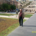  ,   Karapet, 62 ,   ,   , c 