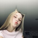 ���������� ������, ���� ������� ����������, 22 ����, ������������ ��� ����� � ���������, ���������