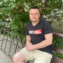 ���������� ������, ���� ������� ����, 35 ���, ������������ ��� ������, ����� � ���������, c�������� ���������