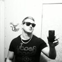 ���������� ����, ���� ������� ������, 31 ���, ������������ ��� ������, ����� � ���������