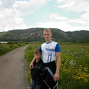 ���������� ���������, ���� ������� �������, 38 ���, ������������ ��� ������, ���������