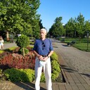  ,   , 70 ,     , c , 