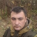  ,   , 32 ,   ,   , c , 