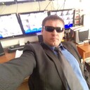 ���������� ������, ���� ������� ������, 45 ���, ������������ ��� ������, ����� � ���������, c�������� ���������, ���������