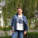  ,   , 50 ,   c , 