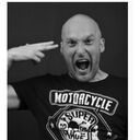 ���������� �������, ���� ������� �����, 40 ���, ������������ ��� ������, ����� � ���������, c�������� ���������