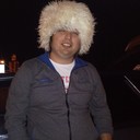 ���������� �����-���������, ���� ������� Roman, 39 ���, ������������ ��� ������, ����� � ���������, c�������� ���������