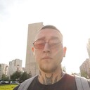 ���������� ������, ���� ������� Anton, 27 ���, ������������ ��� ������, ����� � ���������