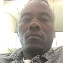 ���������� ������, ���� ������� William, 28 ���, ������������ ��� ����� � ���������, c�������� ���������