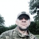 -,   , 45 ,   ,   