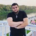 ���������� ������, ���� ������� �������, 31 ���, ������������ ��� ������, ����� � ���������