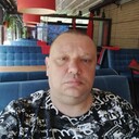 ���������� ������-��-����, ���� ������� ��������, 41 ���, ������������ ��� ������, ����� � ���������