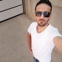 ���������� ����, ���� ������� Ziya, 36 ���, ������������ ��� ������, ����� � ���������, c�������� ���������