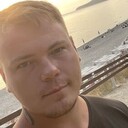 ���������� ����������, ���� ������� �������, 27 ���, ������������ ��� ������, ����� � ���������