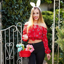 ���������� ����, ���� ������� ������, 32 ����, ������������ ��� ������, ����� � ���������, c�������� ���������