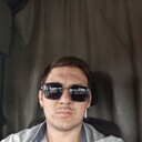  ,   , 31 ,   ,   , 
