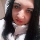 ���������� ����, ���� ������� �������, 28 ���, ������������ ��� ������, ����� � ���������