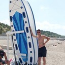 ���������� �����������, ���� ������� ���������, 40 ���, ������������ ��� c�������� ���������