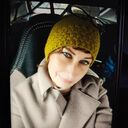 ���������� ����������, ���� ������� ����, 46 ���, ������������ ��� c�������� ���������