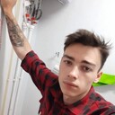  ,   , 22 ,   ,   , 