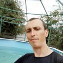 ���������� ������, ���� ������� ��������, 40 ���, ������������ ��� c�������� ���������