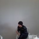  ,   , 41 ,   