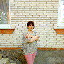 ���������� �������, ���� ������� ����� �����, 50 ���, ������������ ��� ������, ����� � ���������, c�������� ���������