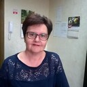  ,   , 67 ,   ,   