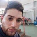  Algiers,   Islam MCA, 31 ,   ,   