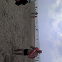  ,   , 43 ,   ,   , c 