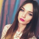  ,   Lilu, 26 ,   ,   , c 