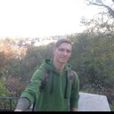 ���������� ����������, ���� ������� ������, 35 ���, ������������ ��� ������, ����� � ���������, c�������� ���������, ���������