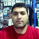  ,   , 45 ,   ,   , c , 