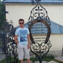  ,   Aleksey, 47 ,     , c , 