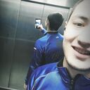 ���������� �����������, ���� ������� ������, 28 ���, ������������ ��� ������, ����� � ���������