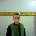  ,   , 67 ,   ,   , c 