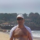  ,   , 55 ,   , 